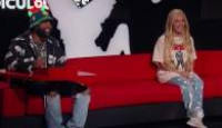 image Ridiculousness season 23 episode 34