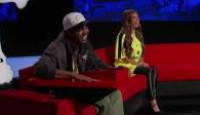 image Ridiculousness season 23 episode 36
