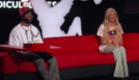 image Ridiculousness season 23 episode 37