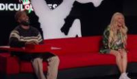 image Ridiculousness season 23 episode 38