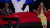 image Ridiculousness season 23 episode 39