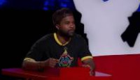 image Ridiculousness season 23 episode 4