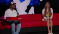 image Ridiculousness season 23 episode 40