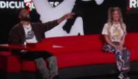 image Ridiculousness season 23 episode 41