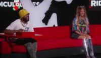 image Ridiculousness season 23 episode 42