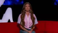image Ridiculousness season 23 episode 5