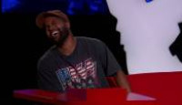 image Ridiculousness season 23 episode 6