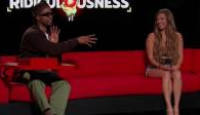 image Ridiculousness season 23 episode 7