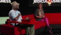 image Ridiculousness season 23 episode 9