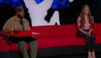image Ridiculousness season 24 episode 1