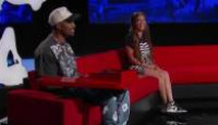 image Ridiculousness season 24 episode 10
