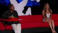 image Ridiculousness season 24 episode 12