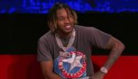 image Ridiculousness season 24 episode 13