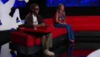 image Ridiculousness season 24 episode 14