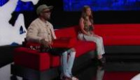 image Ridiculousness season 24 episode 15