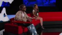 image Ridiculousness season 24 episode 16