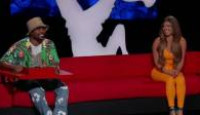 image Ridiculousness season 24 episode 17