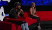 image Ridiculousness season 24 episode 18