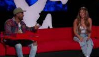 image Ridiculousness season 24 episode 19