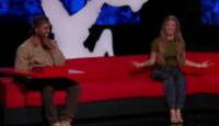 image Ridiculousness season 24 episode 20
