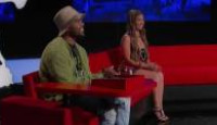 image Ridiculousness season 24 episode 21