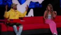 image Ridiculousness season 24 episode 22