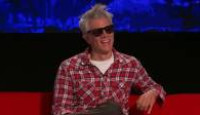 image Ridiculousness season 24 episode 23