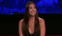 image Ridiculousness season 24 episode 25
