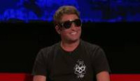 image Ridiculousness season 24 episode 26