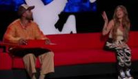 image Ridiculousness season 24 episode 27