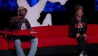 image Ridiculousness season 24 episode 29