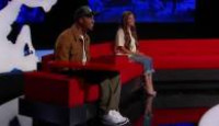 image Ridiculousness season 24 episode 3