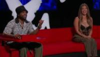 image Ridiculousness season 24 episode 30