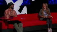 image Ridiculousness season 24 episode 31