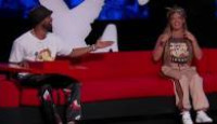 image Ridiculousness season 24 episode 32