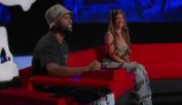 image Ridiculousness season 24 episode 33