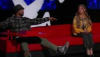 image Ridiculousness season 24 episode 34