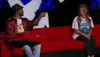 image Ridiculousness season 24 episode 35