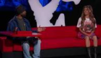 image Ridiculousness season 24 episode 36