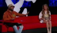 image Ridiculousness season 24 episode 37
