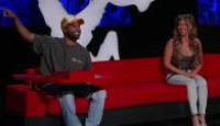 image Ridiculousness season 24 episode 38