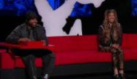 image Ridiculousness season 24 episode 39