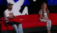 image Ridiculousness season 24 episode 40