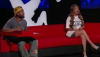 image Ridiculousness season 24 episode 41