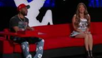 image Ridiculousness season 24 episode 42