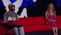 image Ridiculousness season 24 episode 43