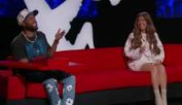 image Ridiculousness season 24 episode 44