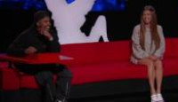 image Ridiculousness season 24 episode 5
