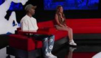 image Ridiculousness season 24 episode 6