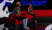 image Ridiculousness season 24 episode 7